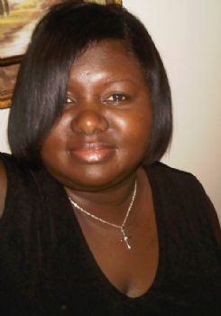 catrin335 profile photo