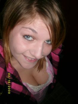 ShawtyLo profile photo