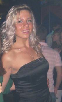 nikki555 profile photo