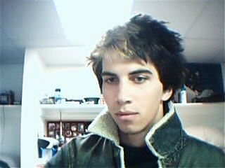 sessel profile photo