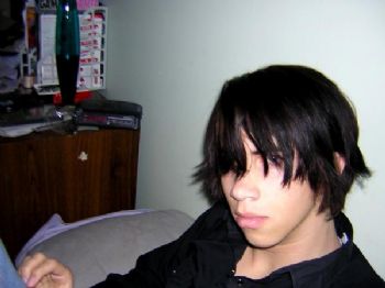 sessel profile photo