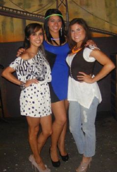 aiw274 profile photo