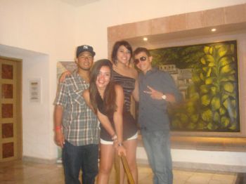 aiw274 profile photo