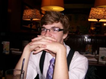 JCaldwell1 profile photo