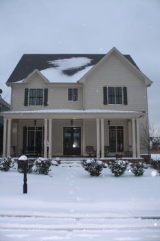 mpdyer profile photo