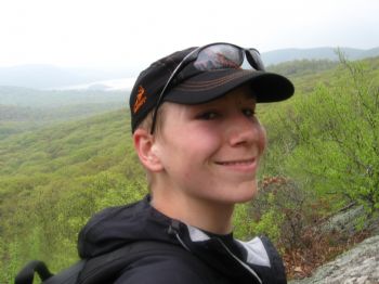 Veloveneto1 profile photo