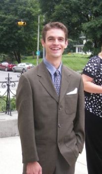 pathargan profile photo