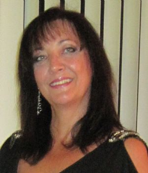 ildikosteph profile photo