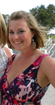 focusedspt profile photo