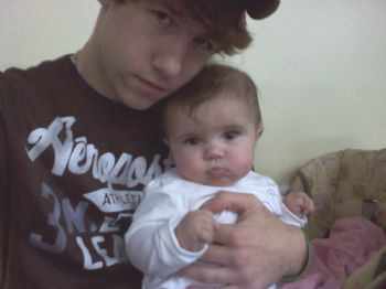 steven17 profile photo