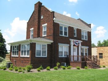 mos2def profile photo