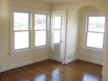 mos2def profile photo