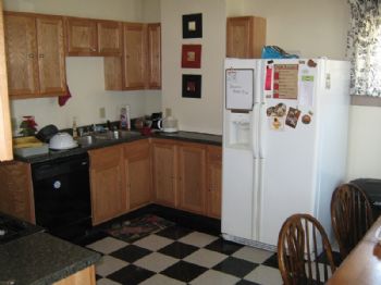 mos2def profile photo