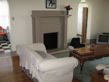 mos2def profile photo