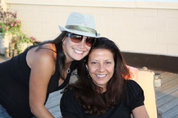 tmsabatino profile photo