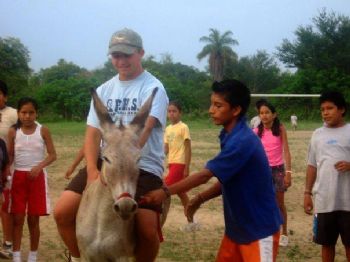 tarpike2004 profile photo