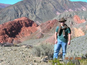 tarpike2004 profile photo