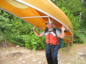 tarpike2004 profile photo