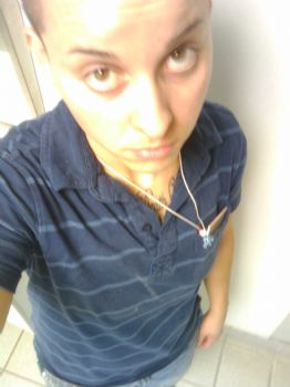 michellebecc profile photo