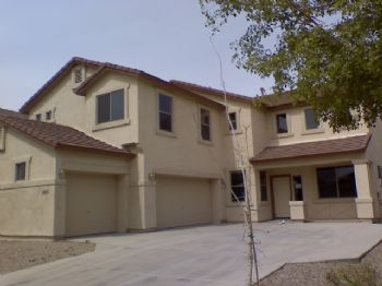 kainbody profile photo