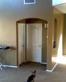 kainbody profile photo