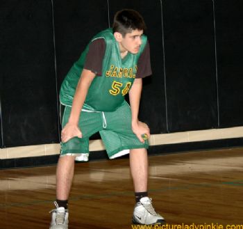 dinoknez profile photo