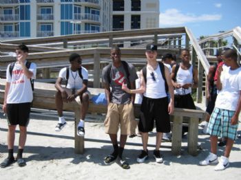 dinoknez profile photo