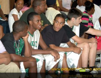 dinoknez profile photo