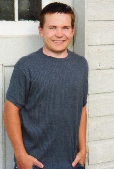 BJMeiss profile photo