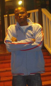 Bryansworld profile photo