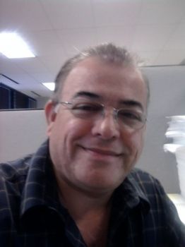 omarhin4you profile photo