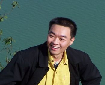 rich0001 profile photo