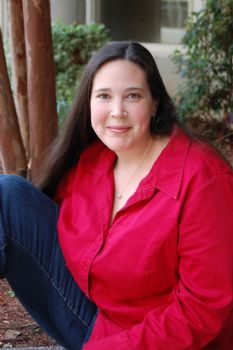 scoolgrl22 profile photo