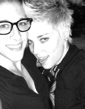 peacepunk profile photo