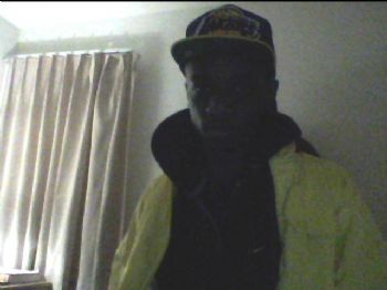 CEOBRISCO profile photo