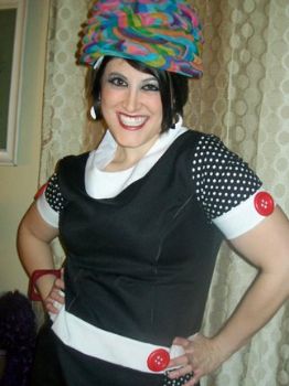 afro82 profile photo