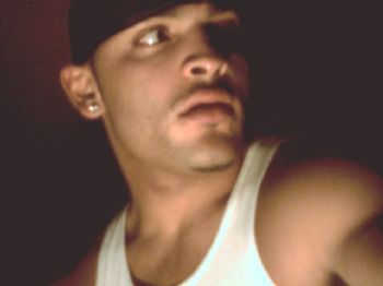 stacks718 profile photo