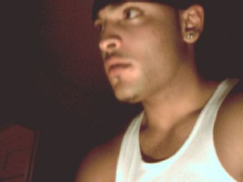 stacks718 profile photo