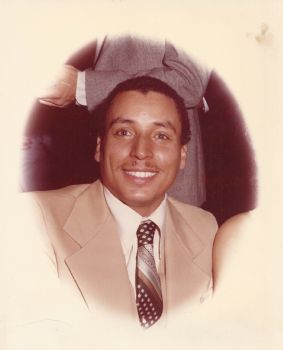 Andrewcobb profile photo