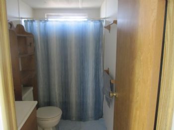 SandraW profile photo