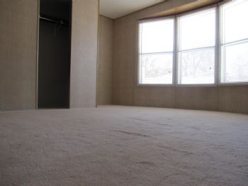 SandraW profile photo