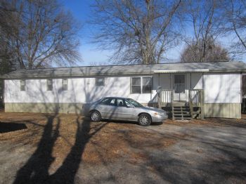 SandraW profile photo