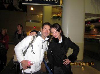 runningfreak profile photo