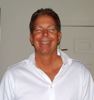 bigdogleads profile photo