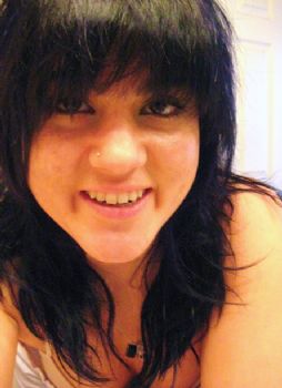 sandylynn89 profile photo