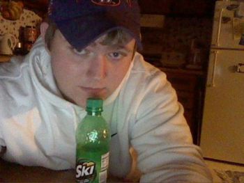 kager26 profile photo