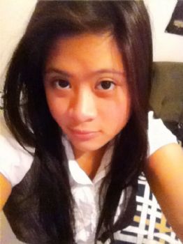 charissa620 profile photo