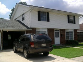 tonia83 profile photo