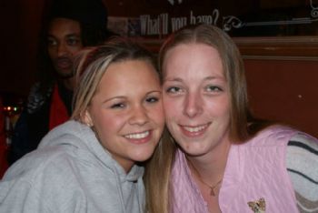 tonia83 profile photo