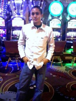 egusman profile photo